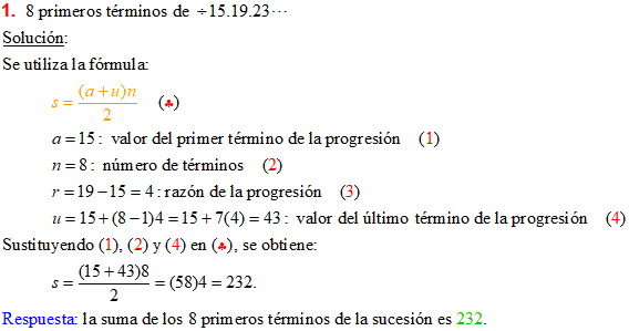 MathType 5.0 Equation