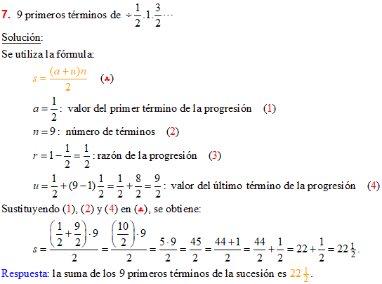MathType 5.0 Equation