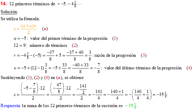 MathType 5.0 Equation