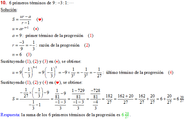 MathType 5.0 Equation