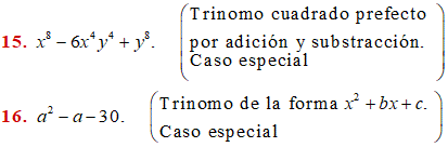 MathType 6.0 Equation