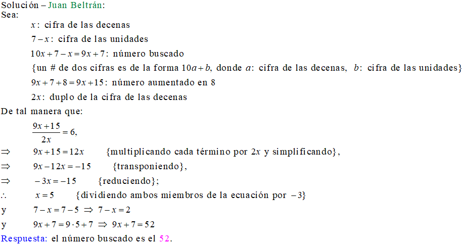 MathType 5.0 Equation