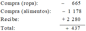 MathType 6.0 Equation