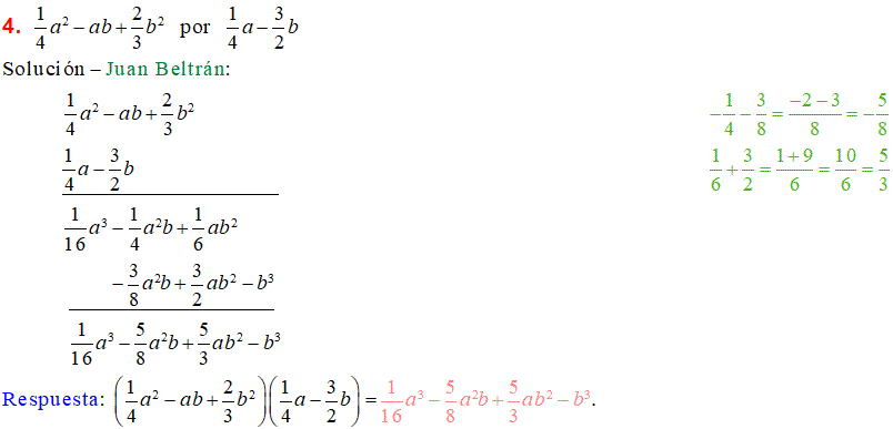 MathType 6.0 Equation