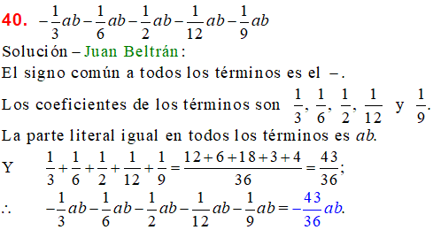 MathType 6.0 Equation