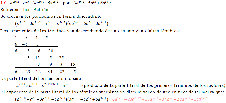 MathType 6.0 Equation