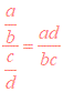MathType 5.0 Equation