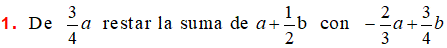 MathType 6.0 Equation