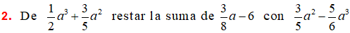 MathType 6.0 Equation