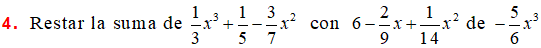 MathType 6.0 Equation