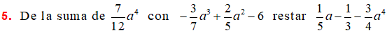 MathType 6.0 Equation