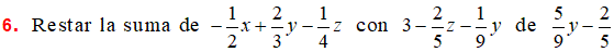MathType 6.0 Equation