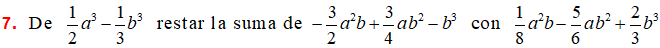 MathType 6.0 Equation