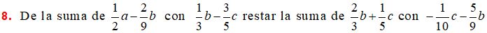 MathType 6.0 Equation