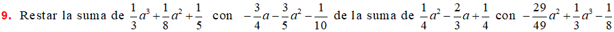 MathType 6.0 Equation