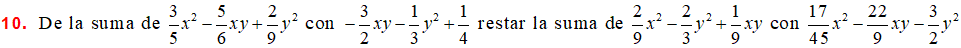 MathType 6.0 Equation