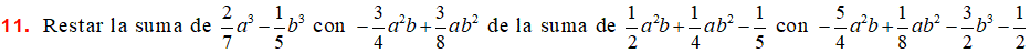 MathType 6.0 Equation