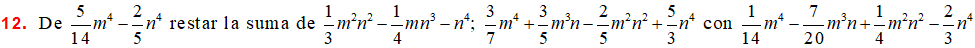MathType 6.0 Equation