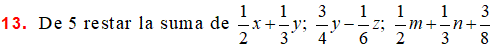 MathType 6.0 Equation