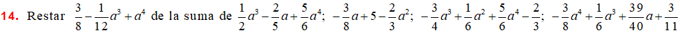 MathType 6.0 Equation
