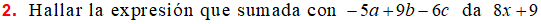 MathType 6.0 Equation