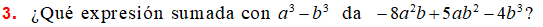 MathType 6.0 Equation