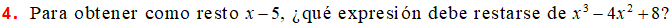 MathType 6.0 Equation