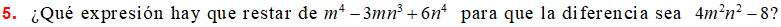 MathType 6.0 Equation