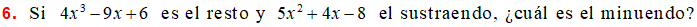 MathType 6.0 Equation