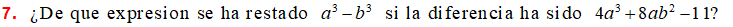 MathType 6.0 Equation