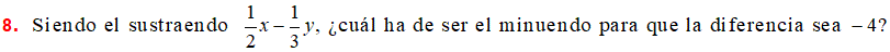 MathType 6.0 Equation