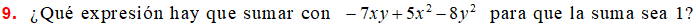 MathType 6.0 Equation
