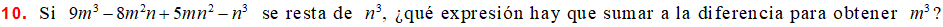 MathType 6.0 Equation