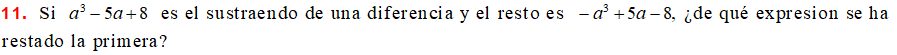 MathType 6.0 Equation