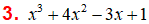 MathType 6.0 Equation