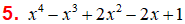 MathType 6.0 Equation