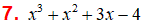 MathType 6.0 Equation