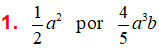 MathType 6.0 Equation