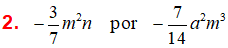 MathType 6.0 Equation