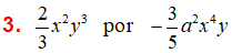 MathType 6.0 Equation