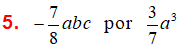 MathType 6.0 Equation