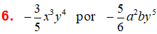 MathType 6.0 Equation