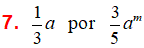 MathType 6.0 Equation