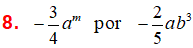MathType 6.0 Equation