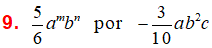 MathType 6.0 Equation