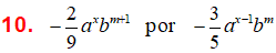 MathType 6.0 Equation