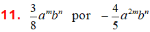 MathType 6.0 Equation