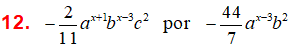 MathType 6.0 Equation