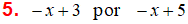 MathType 6.0 Equation