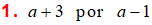 MathType 6.0 Equation